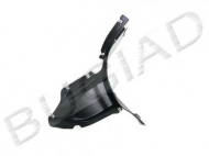 Обшивка BUGIAD BSP20587
