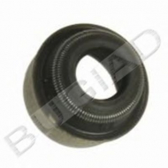 Уплотняющее кольцо BUGIAD BSP21061