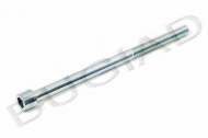 Болт BUGIAD BSP21152