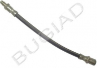 Шлангопровод BUGIAD BSP21291