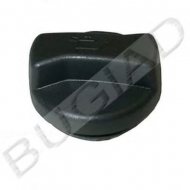 Запор BUGIAD BSP21359