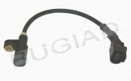Датчик BUGIAD BSP21688