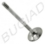Клапан BUGIAD BSP21781