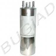 Фильтр BUGIAD BSP22211