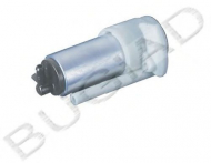 Насос BUGIAD BSP22263