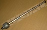 Шарнир BUGIAD BSP21522
