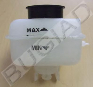 Резервуар BUGIAD BSP21556