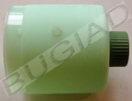 Резервуар BUGIAD BSP21629