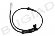 Датчик BUGIAD BA71080