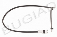 Контакт BUGIAD BW70184
