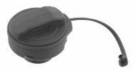 Запор BUGIAD BSP20459