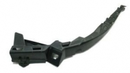 Держатель BUGIAD BSP20591