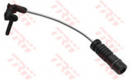 Контакт TRW GIC122