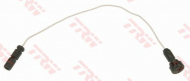 Контакт TRW GIC281