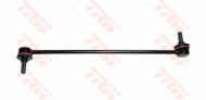 Стойка TRW JTS7557