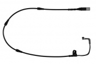Контакт PAGID P8083