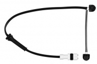 Контакт PAGID P8157