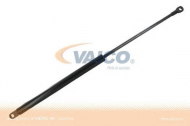Газовая пружина VAICO V10-0248