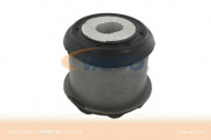 Подвеска VAICO V10-0267
