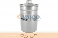 Фильтр VAICO V10-0333