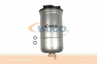 Фильтр VAICO V10-0341