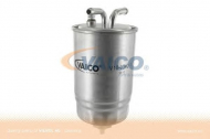 Фильтр VAICO V10-0342-1