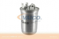 Фильтр VAICO V10-0343-1
