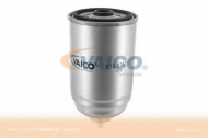 Фильтр VAICO V10-0357-1