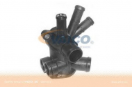Корпус VAICO V10-0370