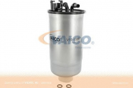 Фильтр VAICO V10-0399