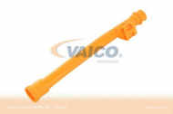Воронка VAICO V10-0428