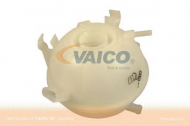 Резервуар VAICO V10-0433