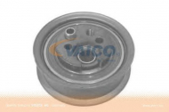 Ролик VAICO V10-0460