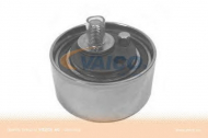 Ролик VAICO V10-0471