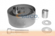 Ролик VAICO V10-0476