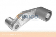 Ролик VAICO V10-0477