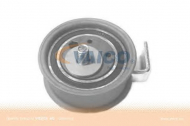 Ролик VAICO V10-0486