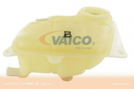 Резервуар VAICO V10-0559