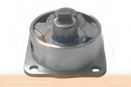 Насос VAICO V10-0592