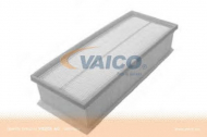 Фильтр VAICO V10-0622