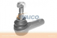 Шарнир VAICO V10-0642
