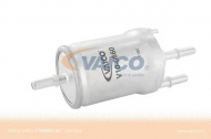 Фильтр VAICO V10-0660