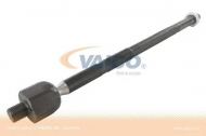 Шарнир VAICO V10-0667
