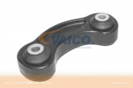 Стойка VAICO V10-0669