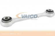 Стойка VAICO V10-0674