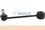 Стойка VAICO V10-0685
