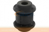 Подвеска VAICO V10-0696