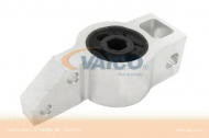 Подвеска VAICO V10-0706