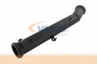 Трубопровод VAICO V10-0742