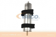Фильтр VAICO V10-0754